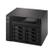 ASUSTOR NAStor AS-6208T 0/8HDD