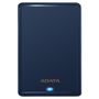 A-DATA ADATA external HDD HV620S 1TB 2,5''  USB3.0 - blue