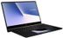 ASUS ZenBook Pro 14 UX480FD 14"FHD Matt GeForce GTX1050, Core i5-8265U Quad Core,8GB RAM,256GB PCIe SSD, Windows 10 Home