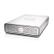 G-TECHNOLOGY G-DRIVE 3TB USB3 Silver