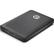 HGST G-Drive mobile USB 3,0 1TB HDD