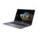 ASUS E407MA 14" FHD Matt Celeron N4000, 4GB RAM, 64GB SSD, Office365 (1år), Windows 10S / 10P