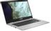 ASUS Chromebook C423 14" HD Matt Celeron N3350, 4GB RAM, 32GB SSD, Google Chrome OS