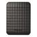 MAXTOR M3 500GB USB3.0 2,5"