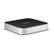 OWC 1.0TB Compact USB 3.1 Gen 1