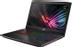 ASUS ROG GL703GM 17.3" FHD matt 144Hz GeForce GTX1060, Core i7-8750H, 16GB RAM,256GB SSD,1TB HDD, Windows 10 Home
