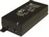 PHIHONG 30+W 802.3at DC Input 1-port