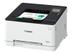 CANON I-SENSYS LBP611CN