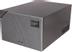 DATAPATH VSNMicro600 Wall Ctrl Chassis