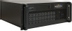 DATAPATH Corei5 + 500W ATX + 16GB RAM