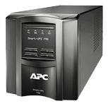 APC Smart-UPS SMT750IC (SMT750IC)
