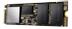 A-DATA Adata XPG SX8200 PRO SSD 512GB ,PCIe Gen3 x4 , m.2 2280