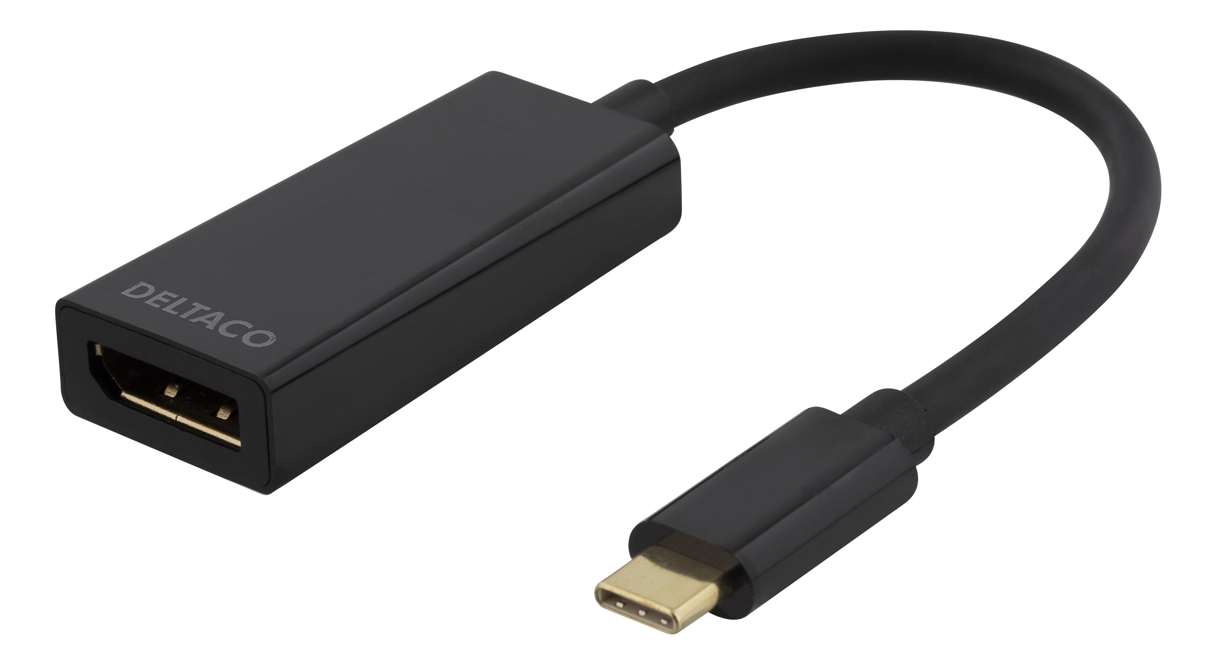 Type c dp. USB Type-c DISPLAYPORT. Адаптер USB TYPEC -USB Type c dp 1.4 + зарядка. Переходник display Port на USB Type c. Px/adapt-USBC-USB-GLD.