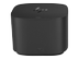 HP THUNDERBOLT DOCK 230W G2 . ACCS