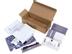 PRINTRONIX PRINTHEAD FIELD KIT 4IN 203DPI T5E