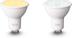 INNR Lighting Smart led lamp, 2x GU10