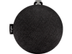 VEHO UK MZ-1 Portable BT Speaker FOKUS