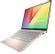 ASUS Vivobook S330 13,3" FHD Matt Gold Core i5-8250U Quad Core, 8GB RAM, 256GB SSD, Windows 10 Home