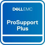 DELL 3Y NBD TO 3Y PSP NBD POWEREDGE R540                   UK SVCS (PER54X_3933)