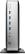 HP t730 4GB SODIMM 16GB M.2 SATA Flash Memory USB Business Slim kbd TP (NO)