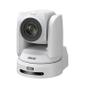 SONY y BRC-X1000 - Conference camera - PTZ - colour (Day&Night) - 20.4 MP - motorized - 1800 TVL - HDMI, 3G-SDI - DC 10.8 - 13.2 V / PoE Plus