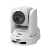 SONY BRC-H800W/AC Pan Tilt Zoom Camera Full HD 1.0 type Exmor R CMOS sensor AC Adaptor white