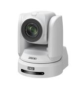 SONY BRC-H800 - Konferenzkamera - PTZ - Farbe (Tag&Nacht) - 20,4 MP - motorbetrieben - 850 TVL - HDMI, 3G-SDI - DC 10,8 - 13,2 V / PoE Plus