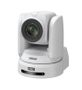 SONY y BRC-H800 - Conference camera - PTZ - colour (Day&Night) - 20.4 MP - motorized - 850 TVL - wired - HDMI, 3G-SDI - DC 10.8 - 13.2 V / PoE Plus