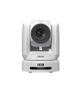 SONY BRC-H800W/ AC Pan Tilt Zoom Camera Full HD 1.0 type Exmor R CMOS sensor AC Adaptor white (BRC-H800W/AC)