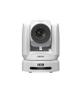 SONY y BRC-H800 - Conference camera - PTZ - colour (Day&Night) - 20.4 MP - motorized - 850 TVL - wired - HDMI, 3G-SDI - DC 10.8 - 13.2 V / PoE Plus (BRC-H800W/AC)