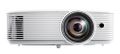 OPTOMA HD29HST Full HD/Home Projector