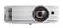 OPTOMA X308STE XGA 22000:1 10000H 3700 IN PROJ