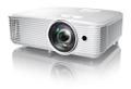 OPTOMA HD29HST Full HD/Home Projector (E1P0A3BWE1Z1)