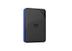 WESTERN DIGITAL WD Gaming Drive 2TB for Playstation USB3.0 2.5inch External HDD Retail Black