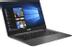 ASUS ZenBook Pure UX430UAR 14" FHD matt Core i7-8550U Quad Core, 8GB RAM, 512GB SSD, Windows 10 Home
