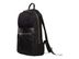 KNOMO Beauchamp 14" Backpack CORE
