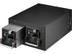 FSP/Fortron Nätagg FSP TWINS 700W
