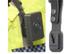 ZEPCAM Epaulette mount for T2 bodycam