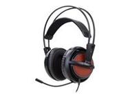 ACER Nitro Gaming Headset | NP.HDS1A.008 (NP.HDS1A.008)