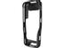 CIPHERLAB Protective Ruber boot for