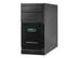 Hewlett Packard Enterprise HPE ML30 Gen10 E-2124 Perf EU/UK Svr/TV