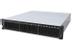 HGST SE2U24-24 38.4TB nTAA SAS RI-3DW/D ISE