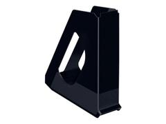 ESSELTE Tidsskriftssamler ESSELTE Europost sort