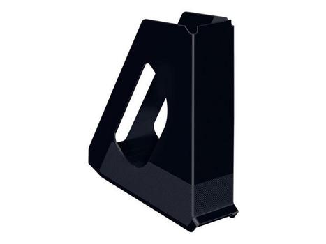 ESSELTE Tidsskriftssamler ESSELTE Europost sort (21440)