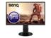 BENQ 27__ GL2706PQ DVI/ DSUB/ HDMI/ DP 2560x1440