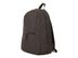 KNOMO Backpack 14"