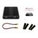 BLACKVUE Ultra Battery Extension Pack for B-124