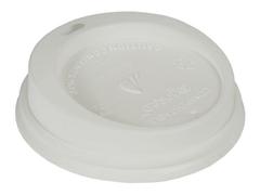 PAPSTAR Lokk termobeger PURE 20/30cl CPLA (50)