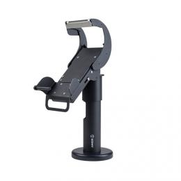 ANKER plug lock (99019.156-0000)