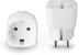 INNR Lighting 2xZigBee Light Link Smart Plug